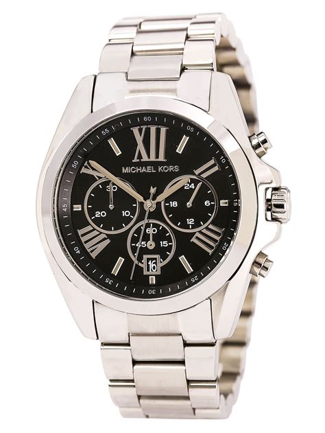 michael kors mk5705|michael kors bradshaw watch.